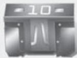 HYUNDAI Accent (2010-2018) - FUSIBLES - 2