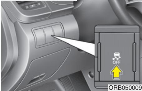 HYUNDAI Accent (2010-2018) - \* REMARQUE - 1