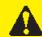 HYUNDAI Accent (2010-2018) - P (Parking) - 1