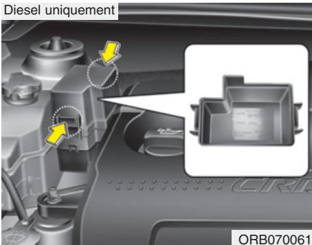 HYUNDAI Accent (2010-2018) - \* REMARQUE - 4