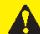 HYUNDAI Accent (2010-2018) - P (Park) - 1