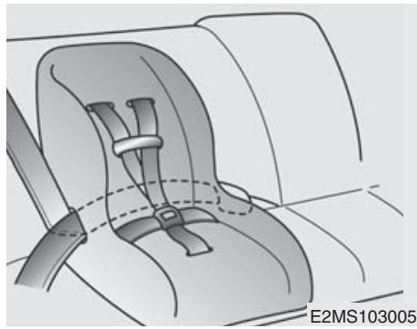 HYUNDAI Accent (2010-2018) - (suite) - 2