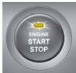 HYUNDAI Accent (2010-2018) - ACC (Accessoire) - 1