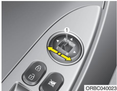 HYUNDAI Accent (2010-2018) - AVERTISSEMENT - 2