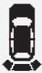 HYUNDAI Accent (2010-2018) - Types d'alarmes - 1