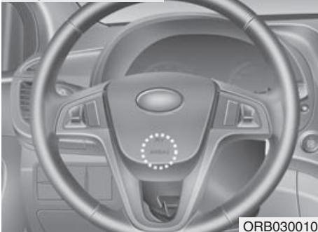 HYUNDAI Accent (2010-2018) - (suite) - 1