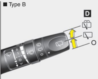 HYUNDAI Accent (2010-2018) - ESSUIE-GLACES ET LAVE-GLACES - 3