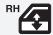 HYUNDAI Accent (2010-2018) - \* REMARQUE - 29