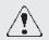 HYUNDAI Accent (2010-2018) - (suite) - 1
