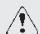HYUNDAI Accent (2010-2018) - ATTENTION - 1