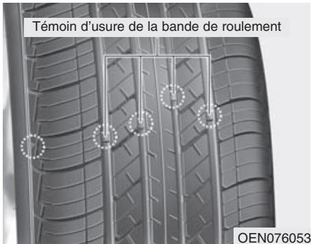 HYUNDAI Accent (2010-2018) - ATTENTION - 1
