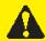 HYUNDAI Accent (2010-2018) - ATTENTION - 1