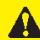 HYUNDAI Accent (2010-2018) - ATTENTION - 1