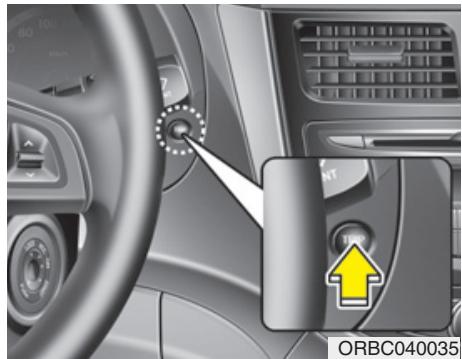 HYUNDAI Accent (2010-2018) - ATTENTION - 1
