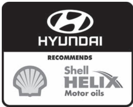 HYUNDAI Accent (2010-2018) - ATTENTION - Moteur diesel - 2