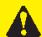 HYUNDAI Accent (2010-2018) - ATTENTION - 1