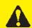 HYUNDAI Accent (2010-2018) - AVERTISSEMENT - 2