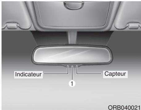 HYUNDAI Accent (2010-2018) - ATTENTION - 1