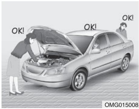 HYUNDAI Accent (2010-2018) - Conduite tout-terrain - 1