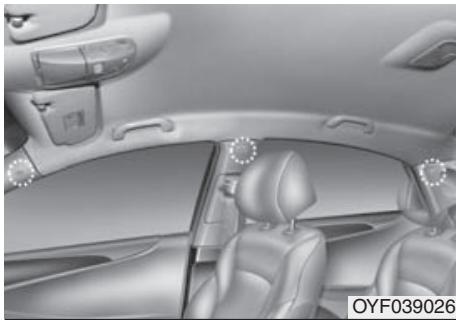 HYUNDAI Accent (2010-2018) - (suite) - 1