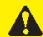 HYUNDAI Accent (2010-2018) - Remplacement des roues - 1