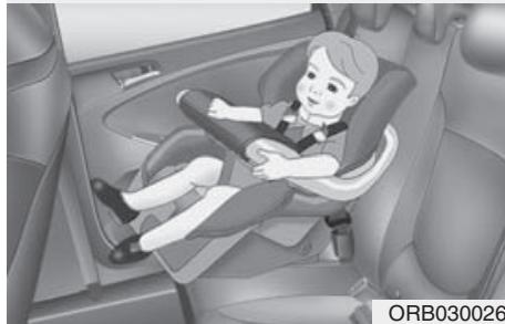 HYUNDAI Accent (2010-2018) - (suite) - 2