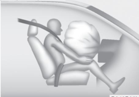 HYUNDAI Accent (2010-2018) - AVERTISSEMENT - 4