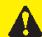 HYUNDAI Accent (2010-2018) - ATTENTION - 1