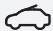 HYUNDAI Accent (2010-2018) - \* REMARQUE - 17