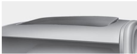 HYUNDAI Accent (2010-2018) - AVERTISSEMENT - 1