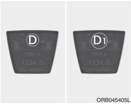 HYUNDAI Accent (2010-2018) - \* REMARQUE - 1
