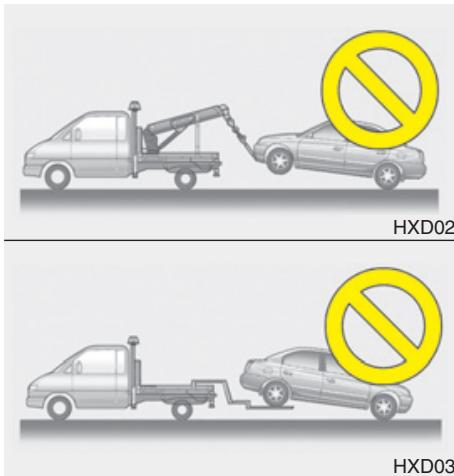 HYUNDAI Accent (2010-2018) - Déclaration CE de conformité pour le cric - 2