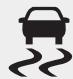 HYUNDAI Accent (2010-2018) - En fonctionnement - 1