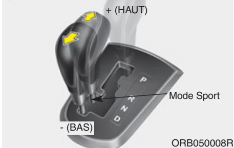 HYUNDAI Accent (2010-2018) - D (Conduite) - 2