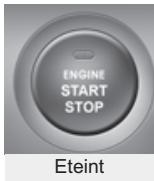 HYUNDAI Accent (2010-2018) - START/RUN - 1