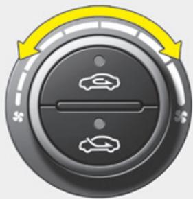 HYUNDAI Accent (2010-2018) - AVERTISSEMENT - 1