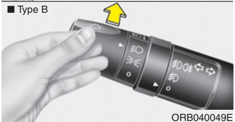 HYUNDAI Accent (2010-2018) - ATTENTION - 2