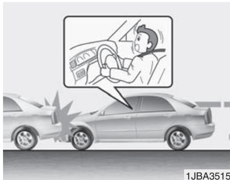 HYUNDAI Accent (2010-2018) - Airbags latéraux (le cas échéant) - 1