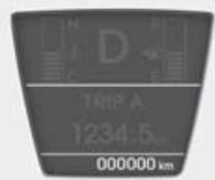 HYUNDAI Accent (2010-2018) - ATTENTION - 4