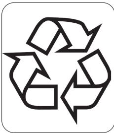 DOMO DO727BL - Mise au rebut - 2