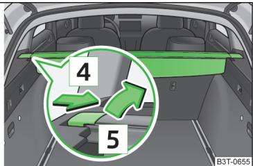 SKODA Superb 2 (2013-2015) - Nota - 1