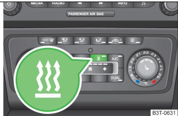 SKODA Superb 2 (2013-2015) - i Nota - 1