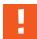 SKODA Superb 2 (2013-2015) - Actionnement manuel - 1