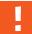 SKODA Superb 2 (2013-2015) - Entrée en matière - 2
