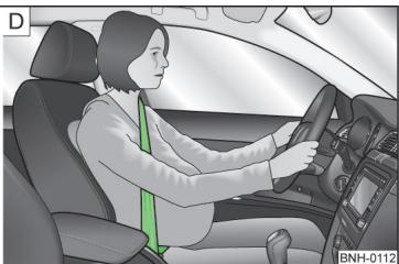 SKODA Superb 2 (2013-2015) - i Nota - 6