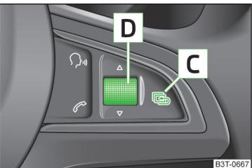 SKODA Superb 2 (2013-2015) - i Nota - 2