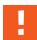 SKODA Superb 2 (2013-2015) - Roude de secours - 1