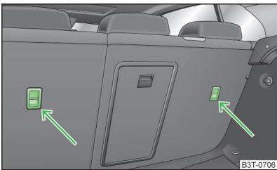 SKODA Superb 2 (2013-2015) - Nota - 1