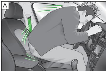 SKODA Superb 2 (2013-2015) - i Nota - 1