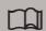 SKODA Superb 2 (2013-2015) - Description du système des airbags - 1